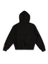 HERON PRESTON NF Heron BW Hoodie Mens Apparel